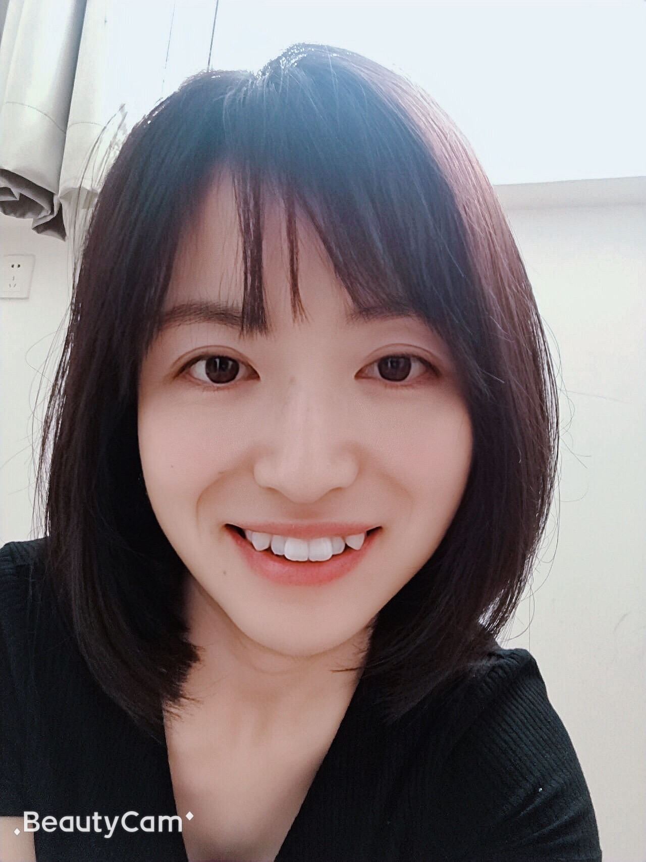 小学全科(陪读)家教董老师
