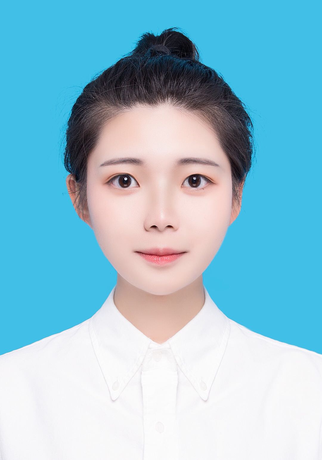 小恩相册0