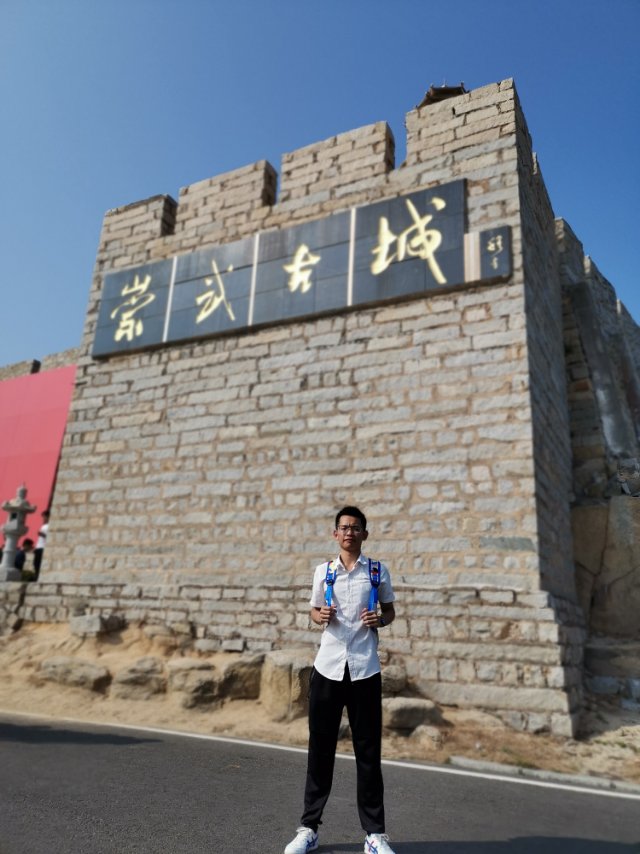 张志峰相册0