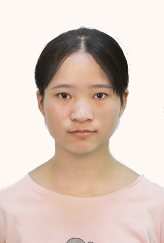 小学全科(陪读)家教刘老师