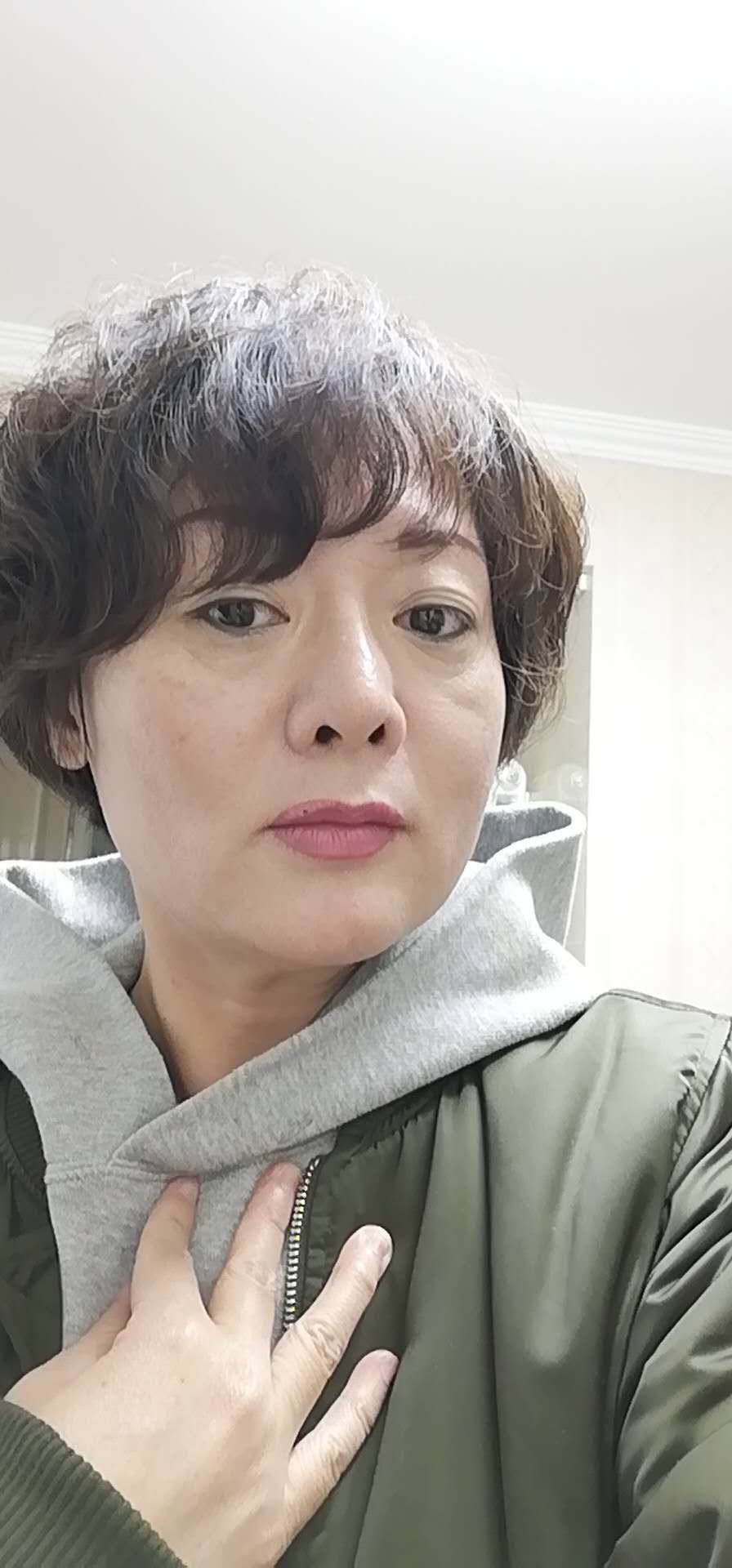 邓老师相册0