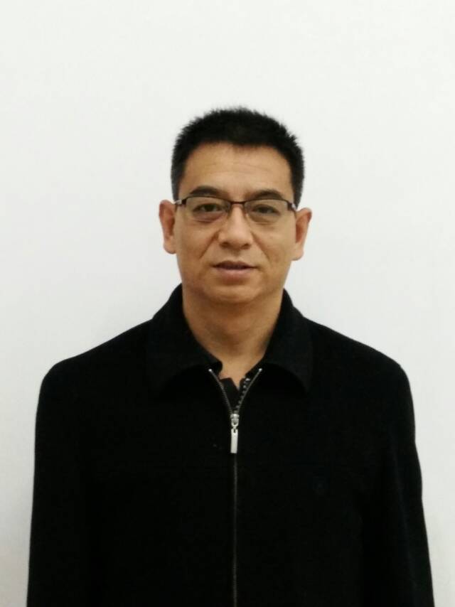 初中数学家教盖老师