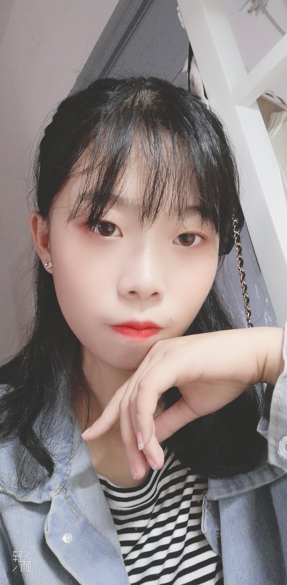 小学数学家教灵萱
