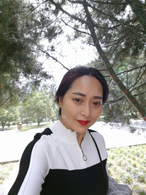 马老师相册0