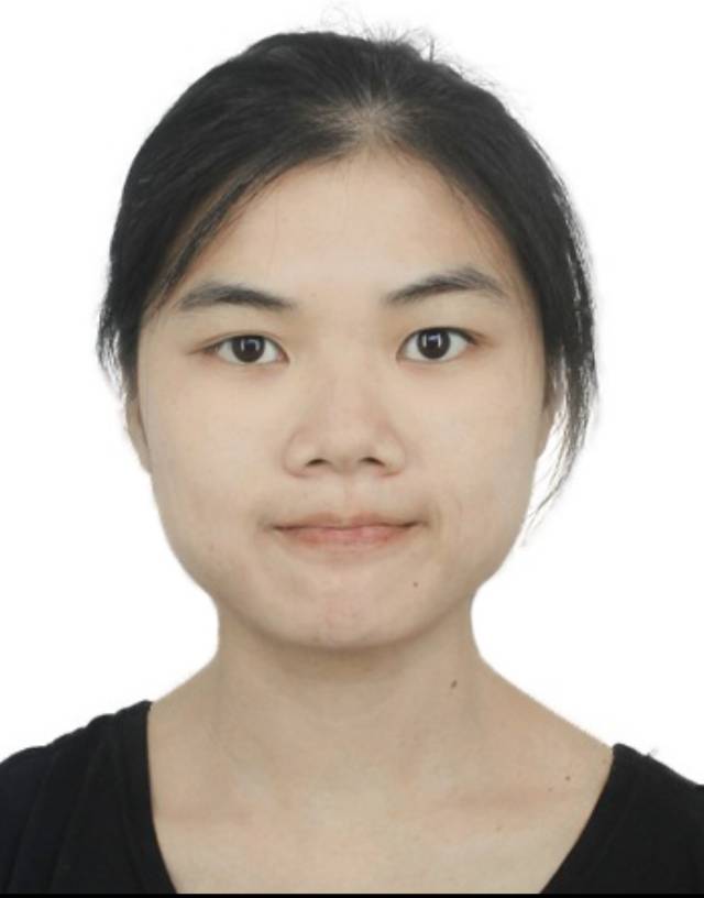 小学全科(陪读)家教朱老师