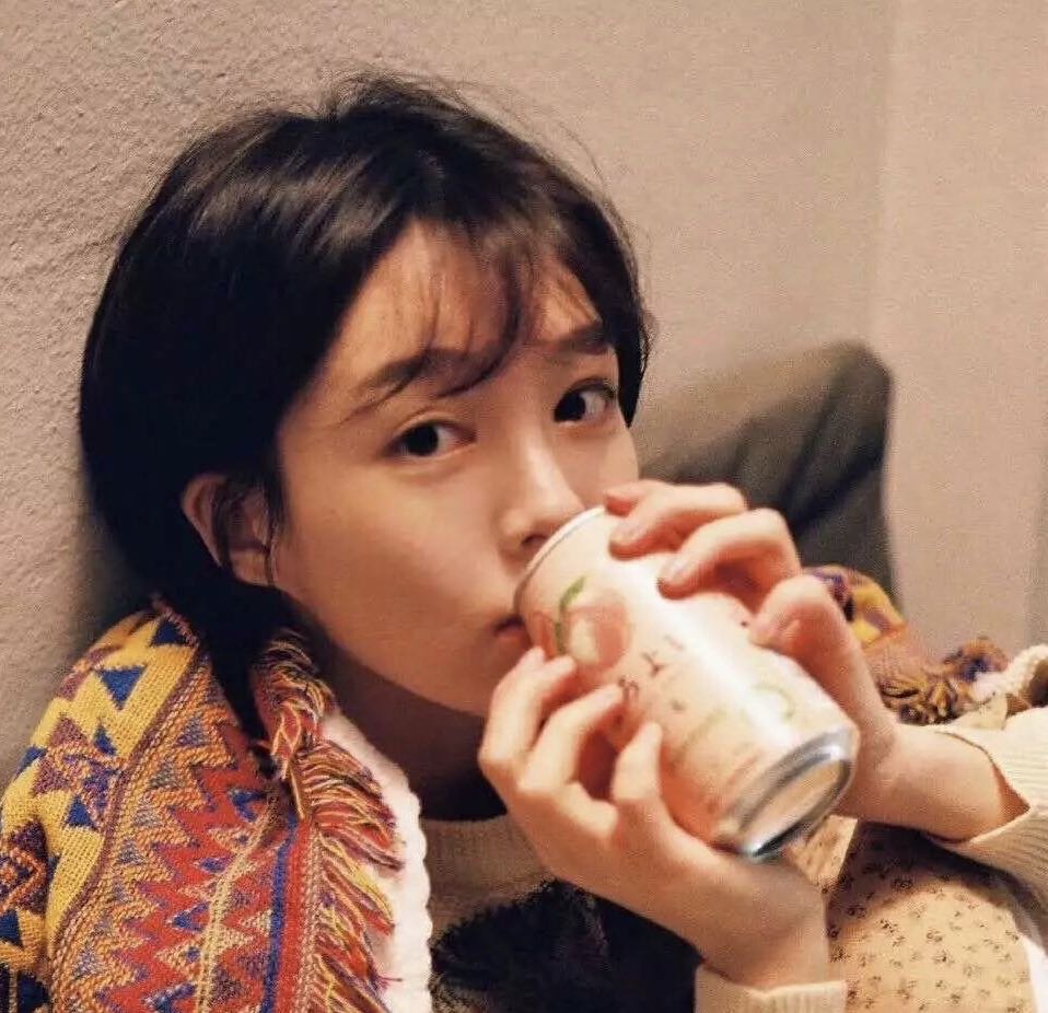 杨老师