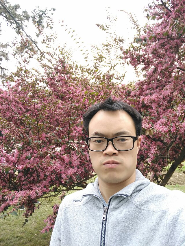 李老师相册0