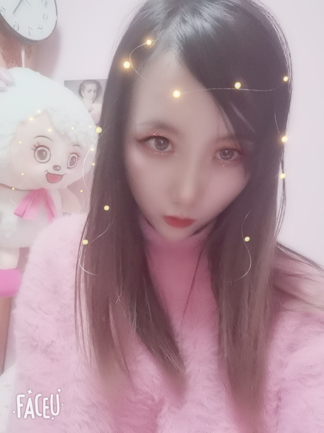 少儿英语家教