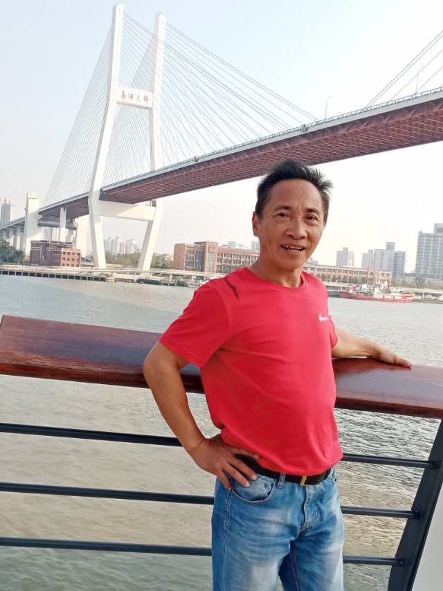 文殊先生相册5