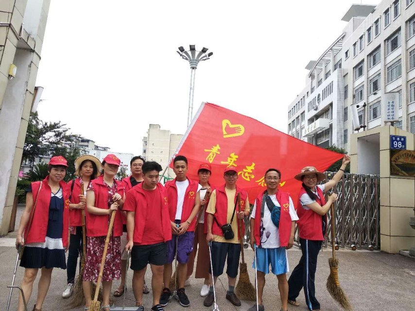 文殊先生相册3