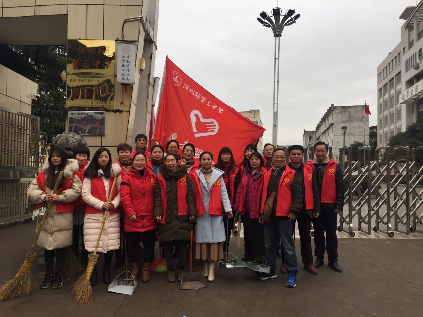 文殊先生相册0