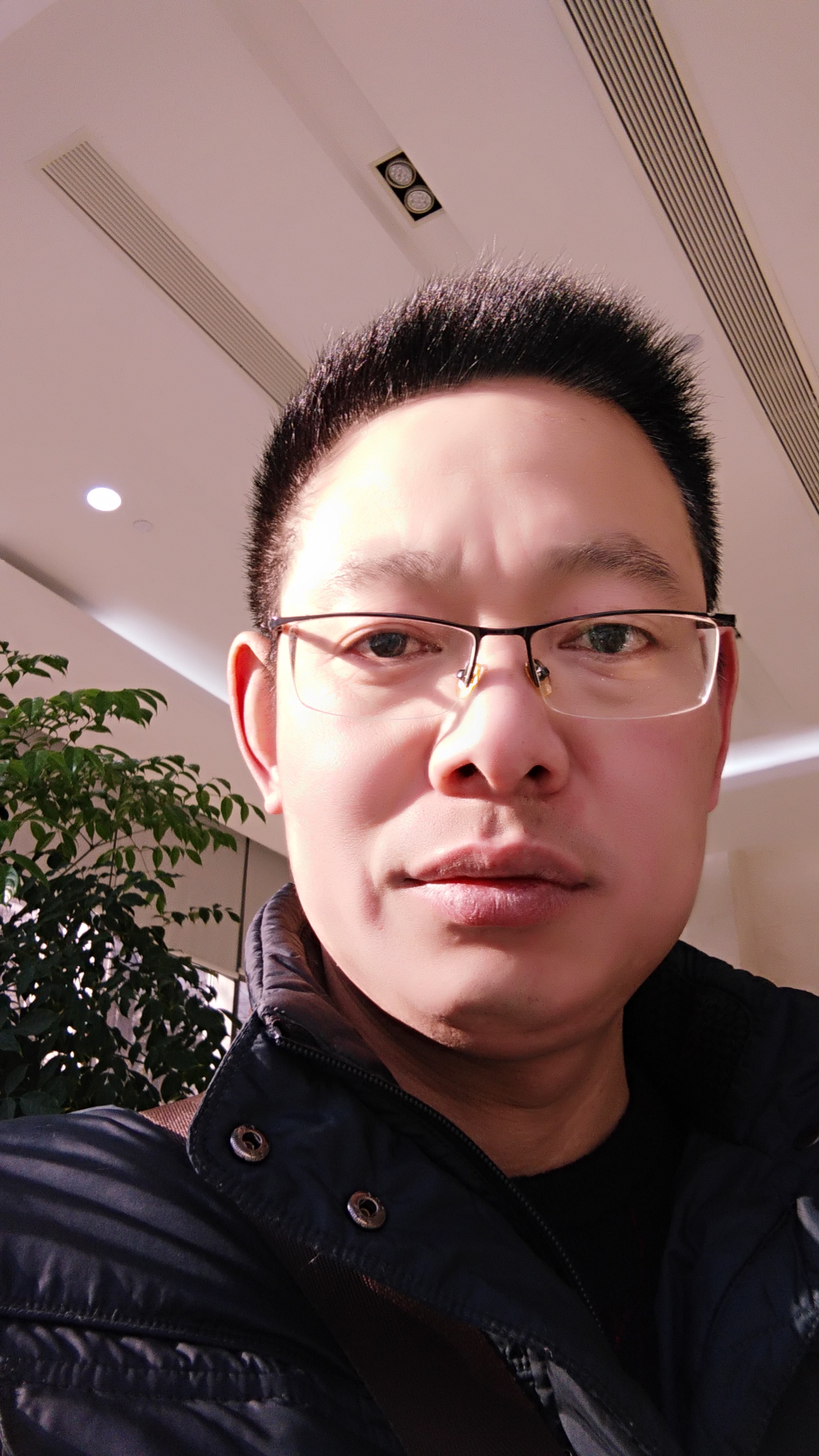 周老师相册0