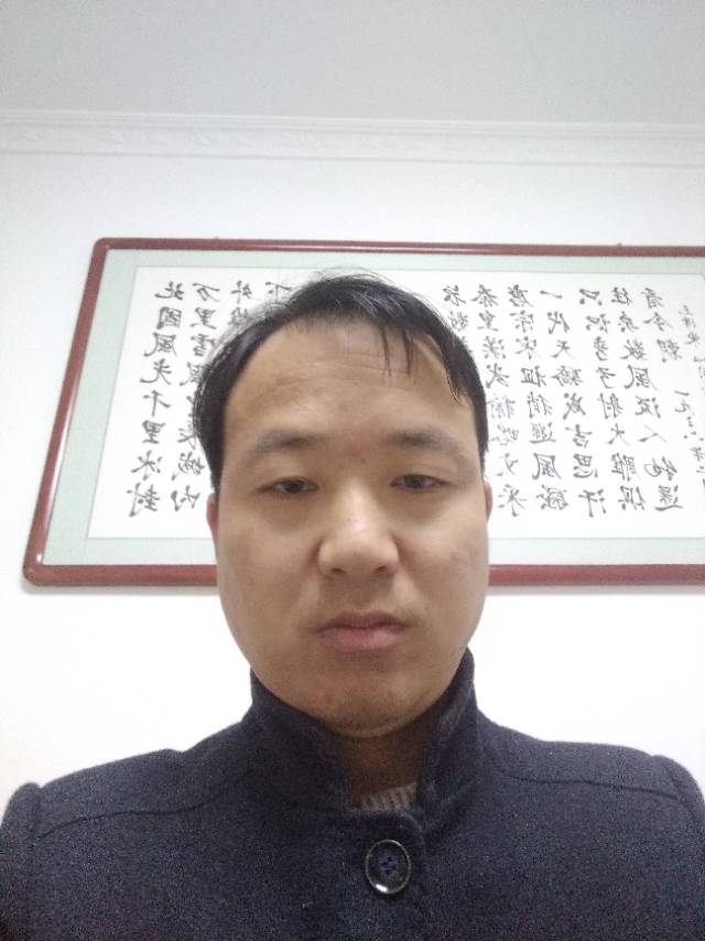 杨老师相册0