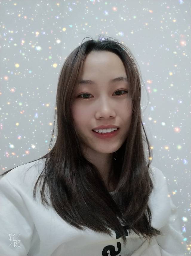 小学数学家教张老师