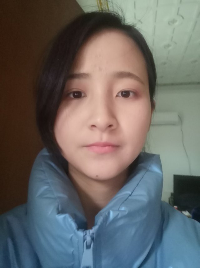 莹莹相册0