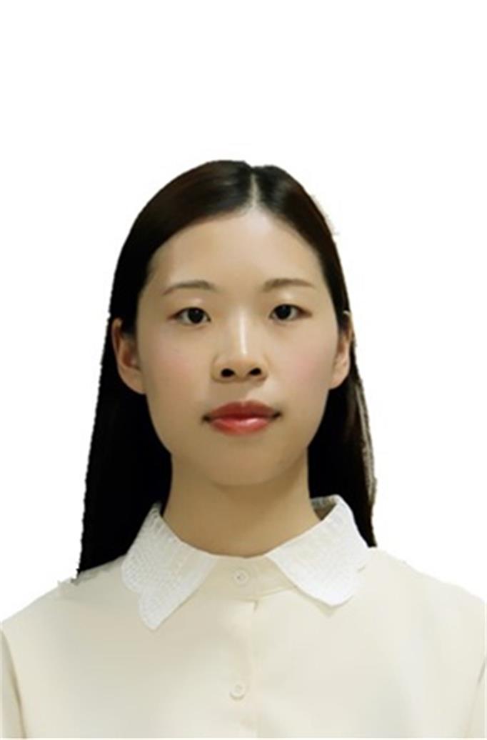 小学全科(陪读)家教丁老师