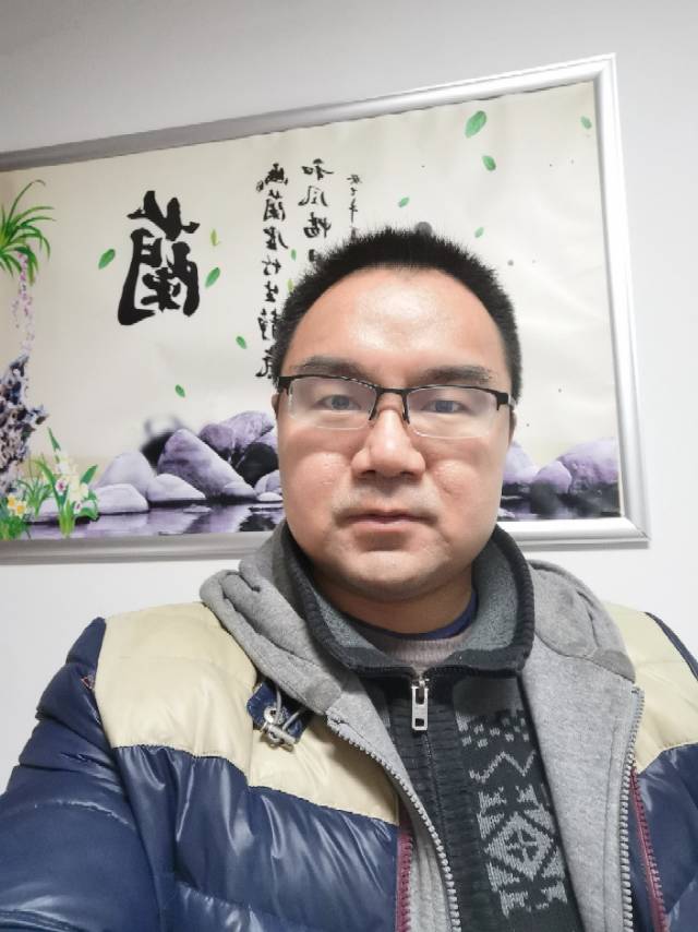 小学数学家教石老师