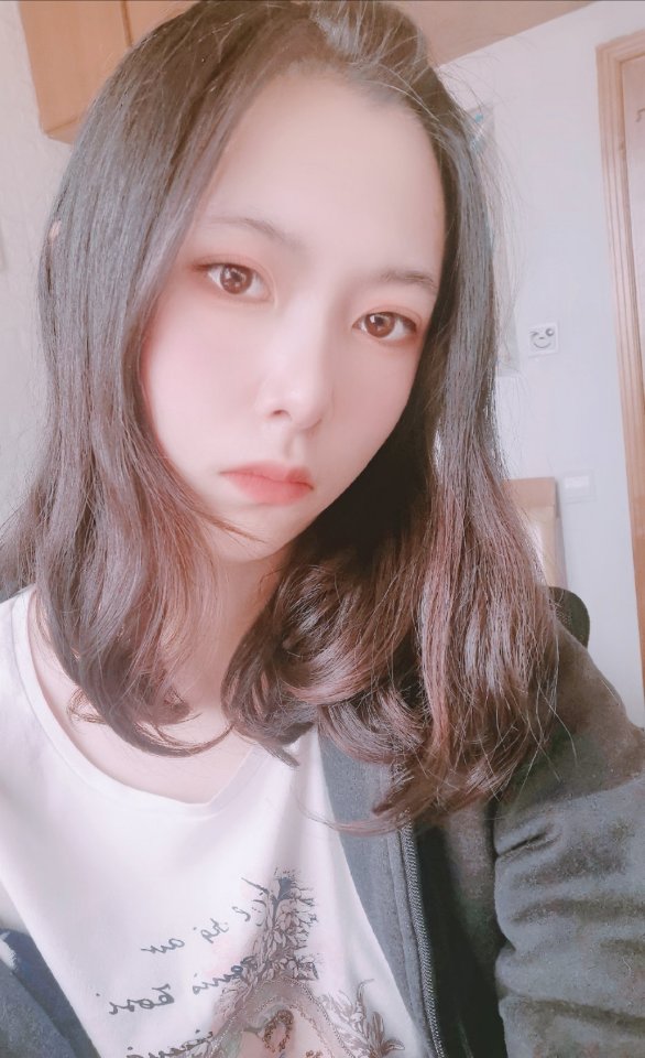 谢璐瑶相册0