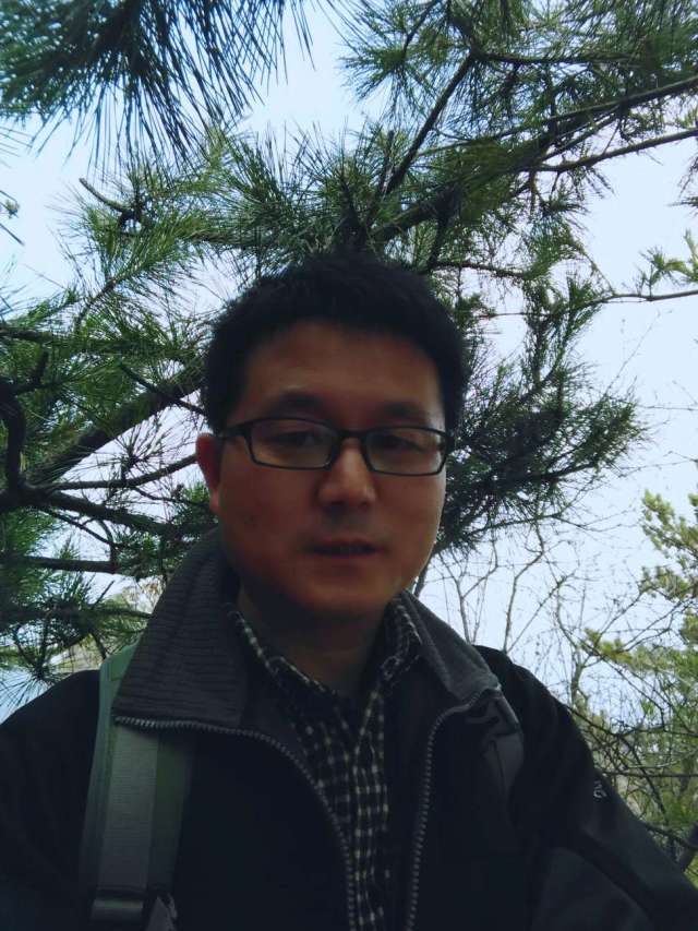 叶枫相册1