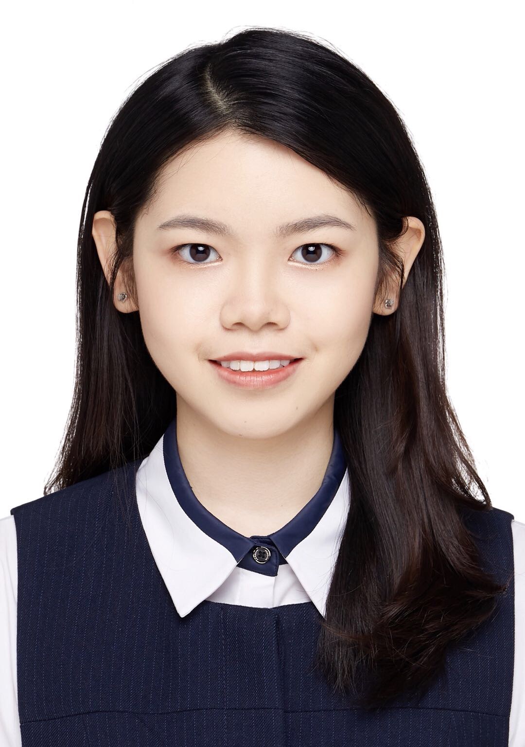 小学英文版教材家教