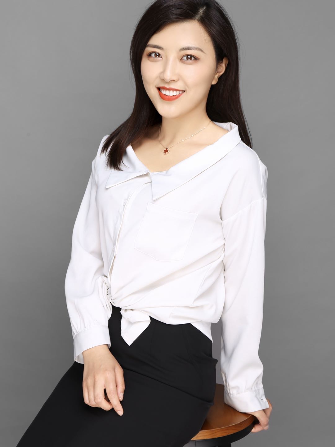 钢琴家教
