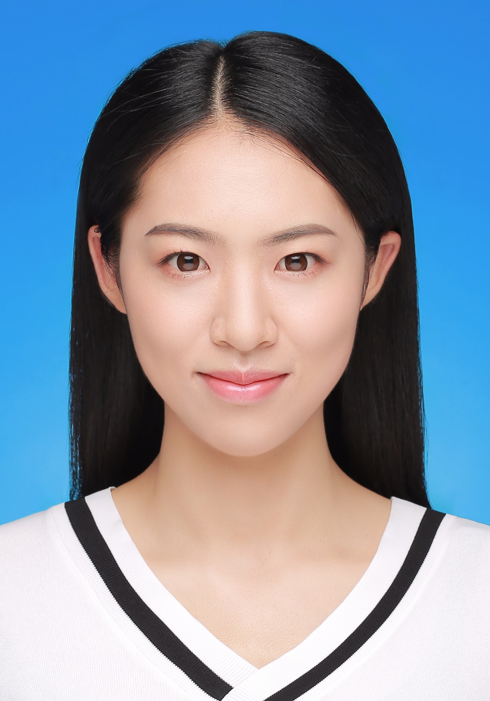 小学数学家教涂涂