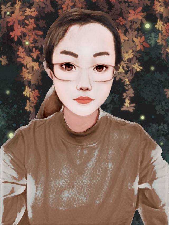 叶老师相册0