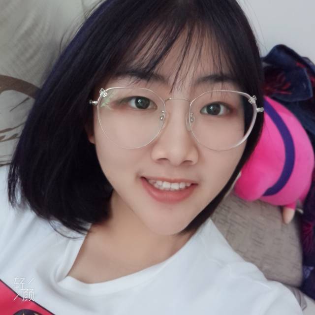 高中地理家教杨