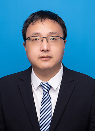 小学数学家教刘老师