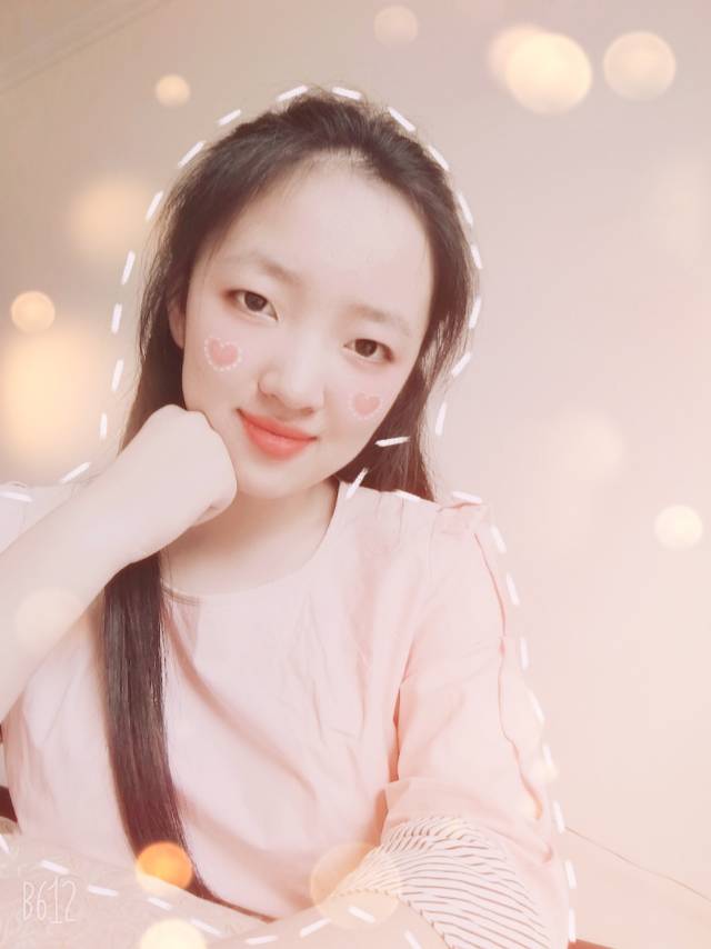 苏木相册0