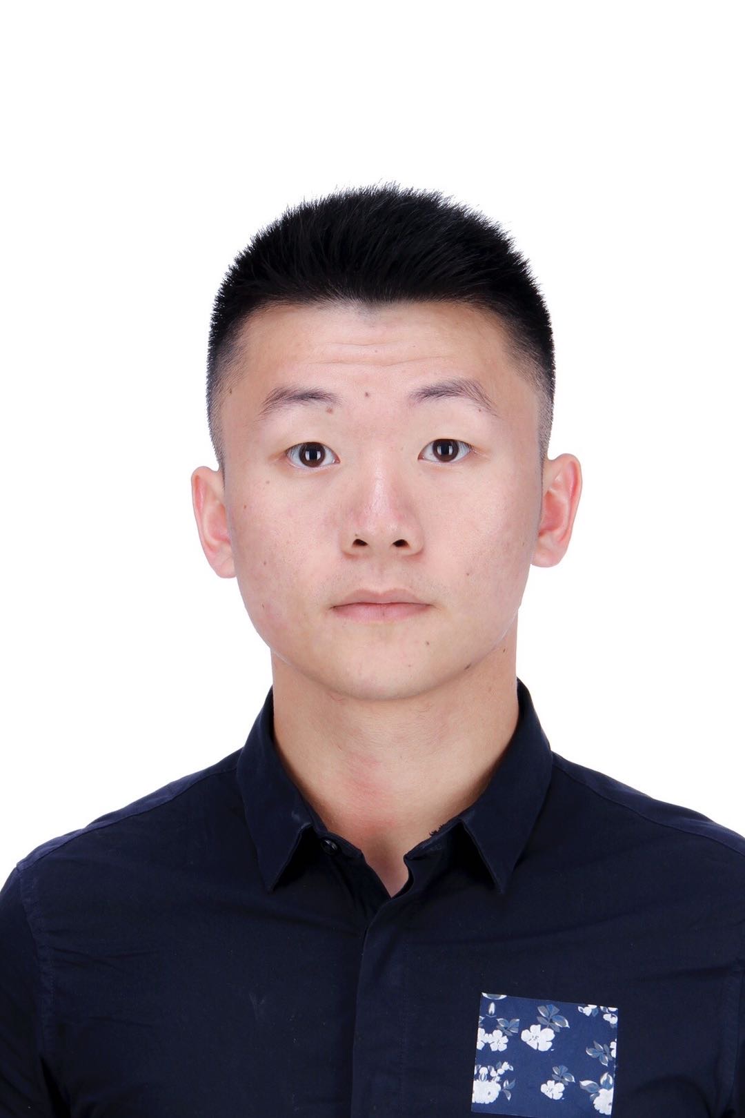 高中理综家教王老师