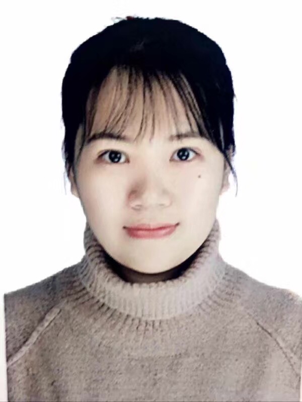 声乐家教