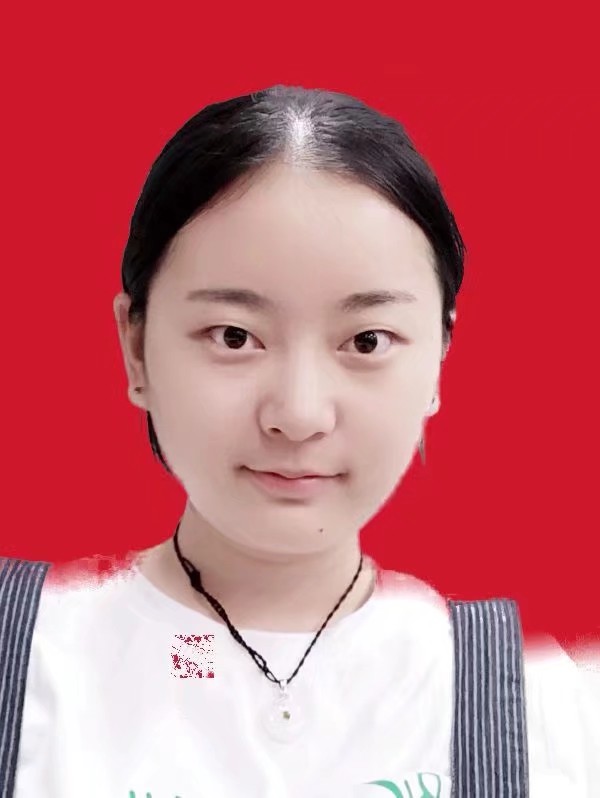 阎老师相册0