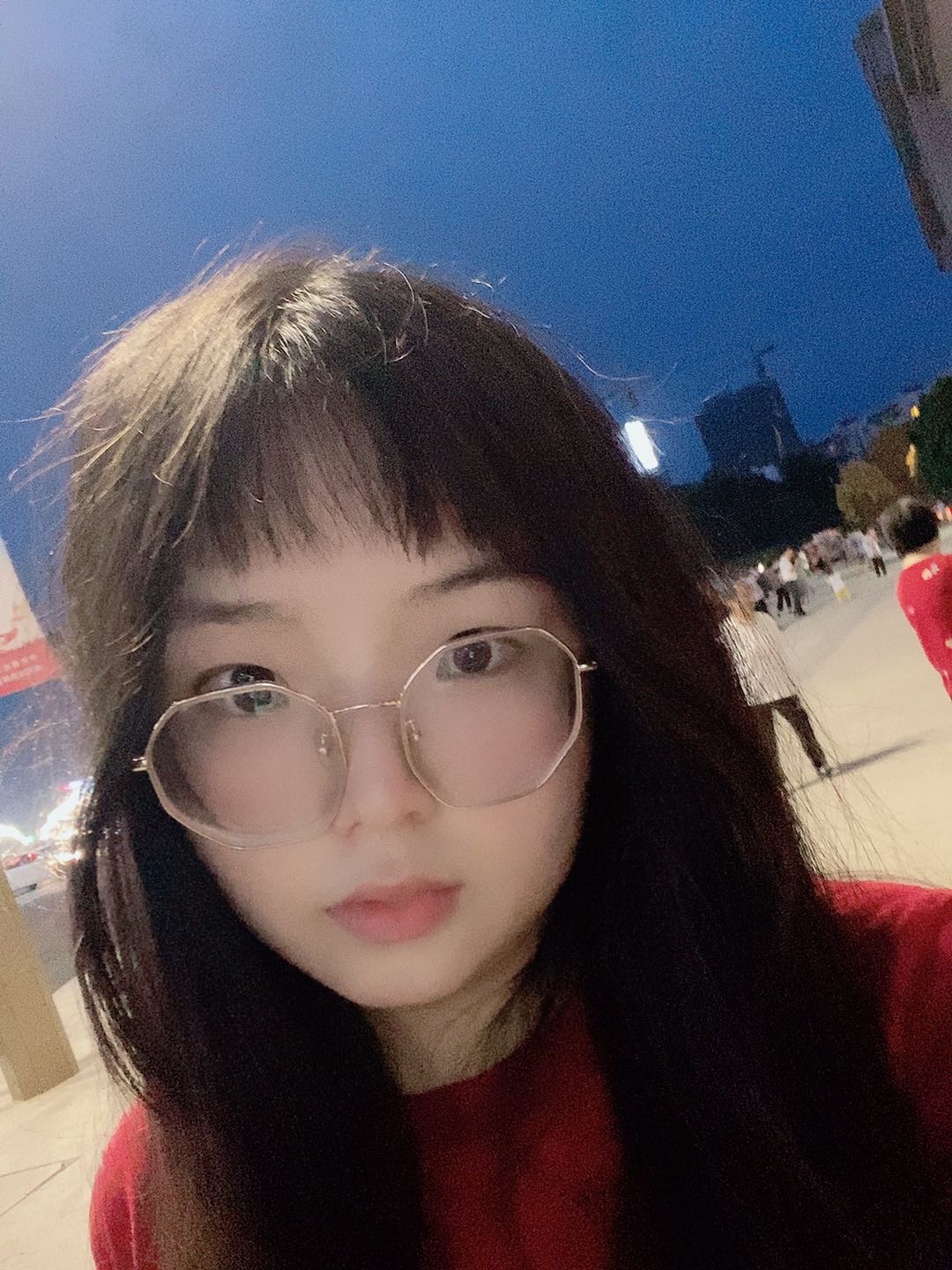 小学全科(陪读)家教