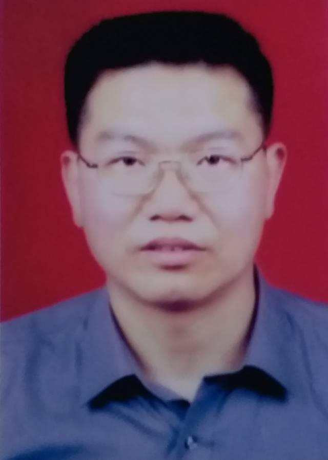 华垦相册0