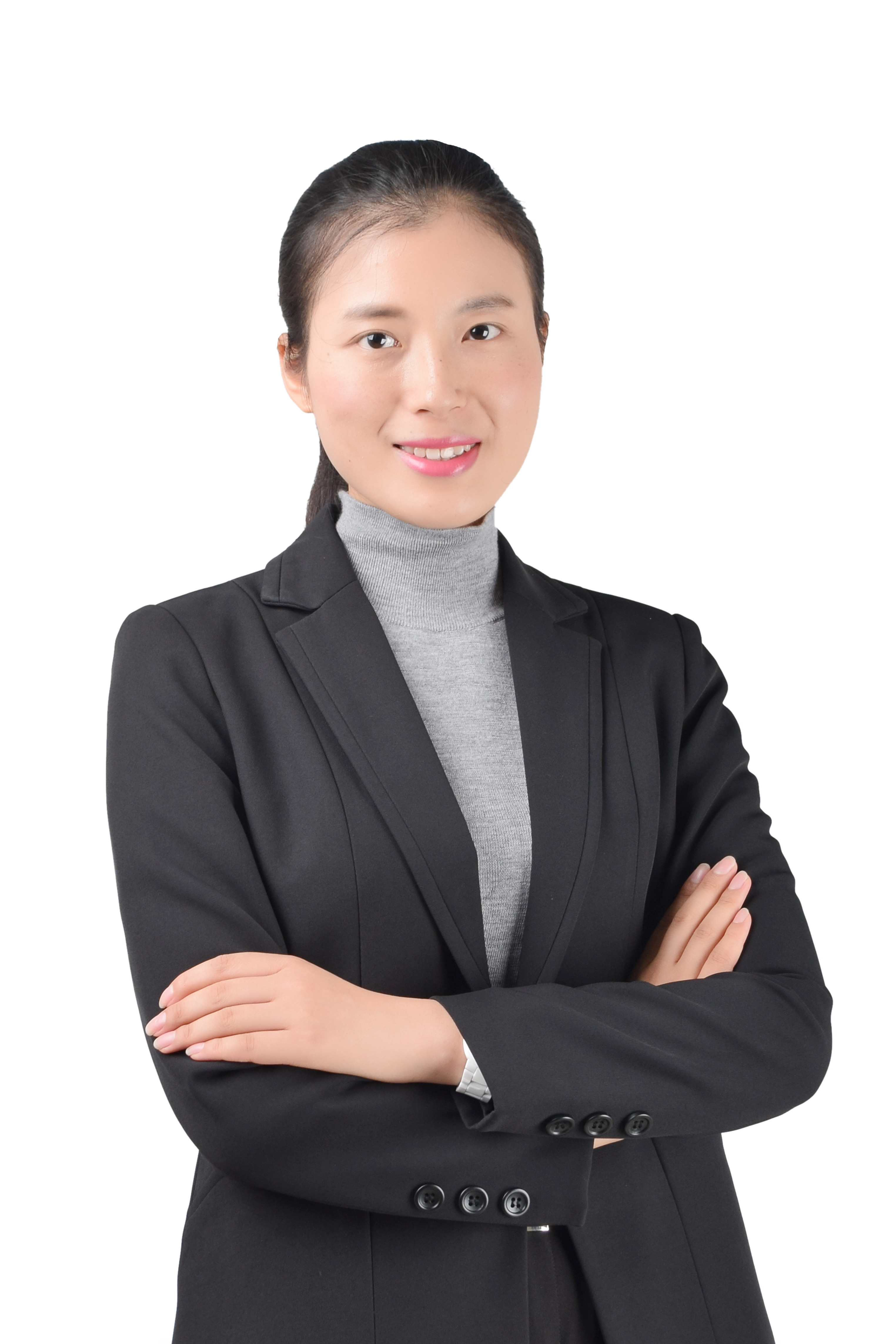 戴老师相册0