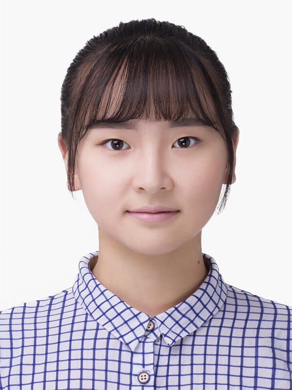 小学数学家教刘老师