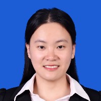 方小妮相册0