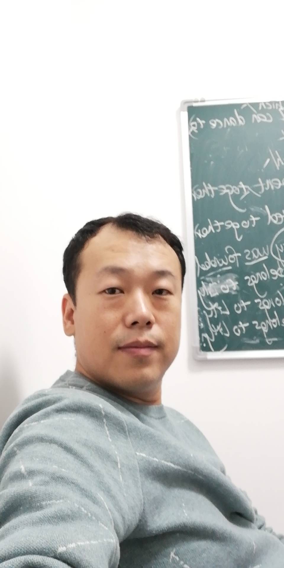 张老师相册0