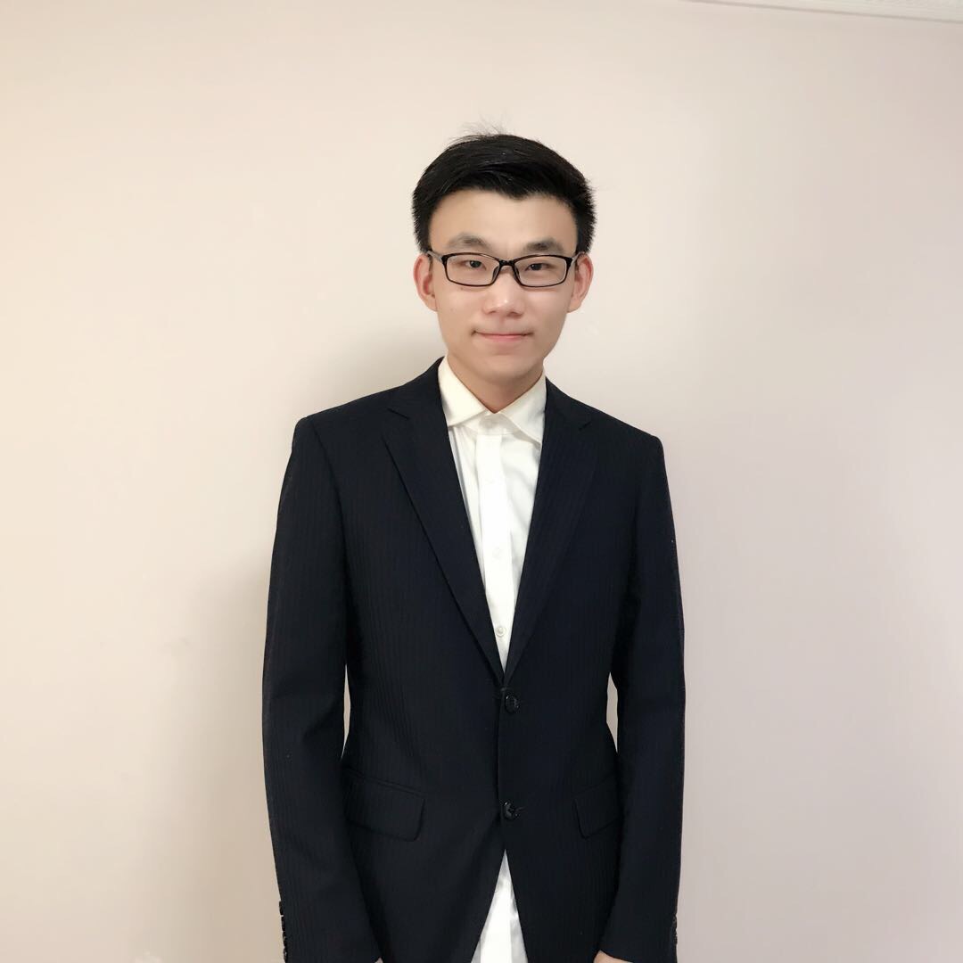 高中数学家教izzy