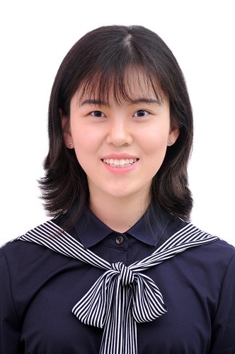 小学全科(陪读)家教萧老师