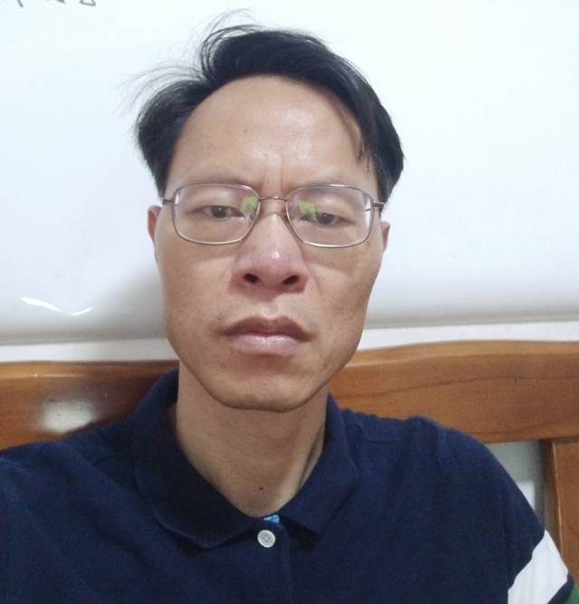 张老师相册0