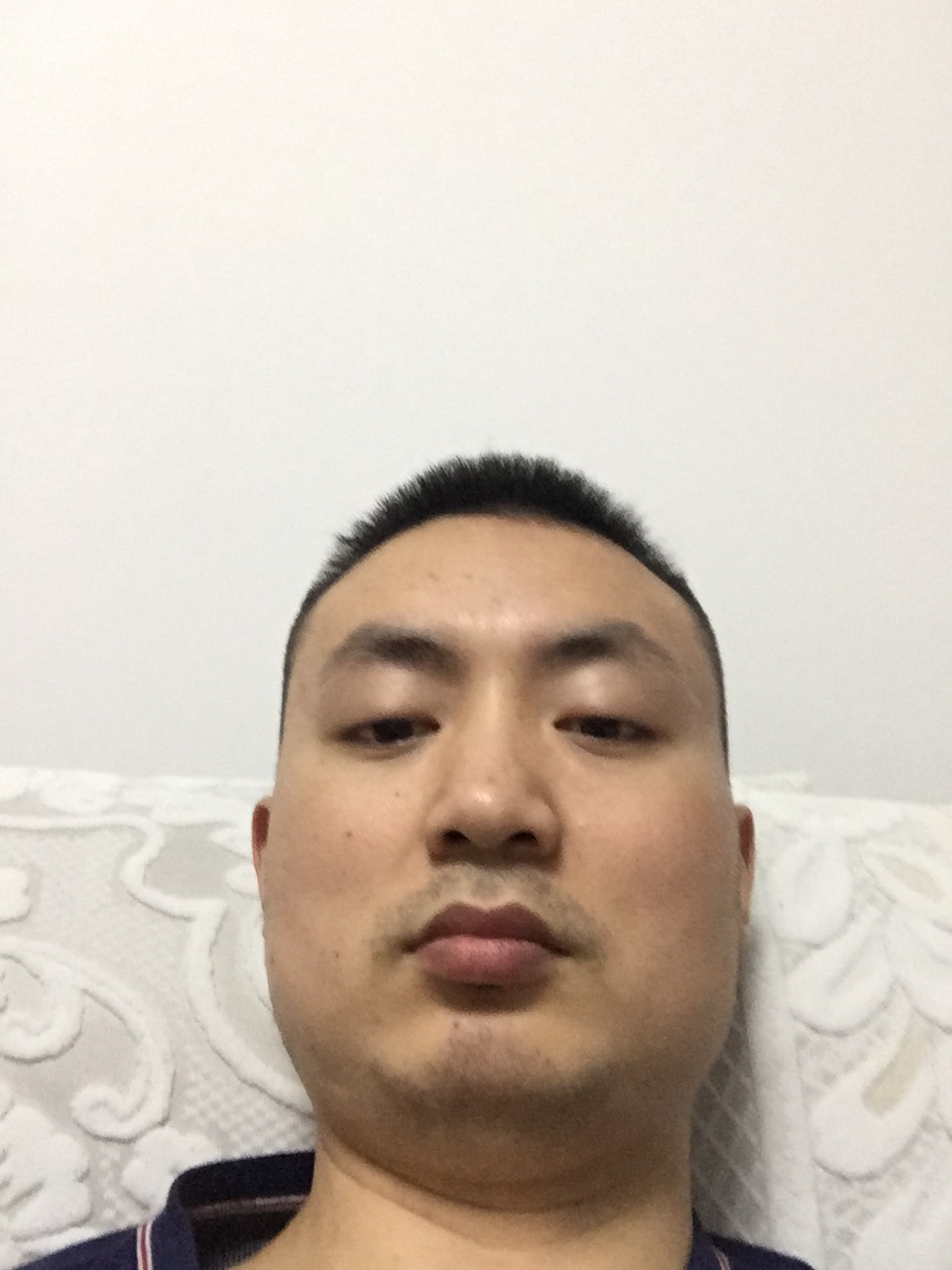 赵康相册0