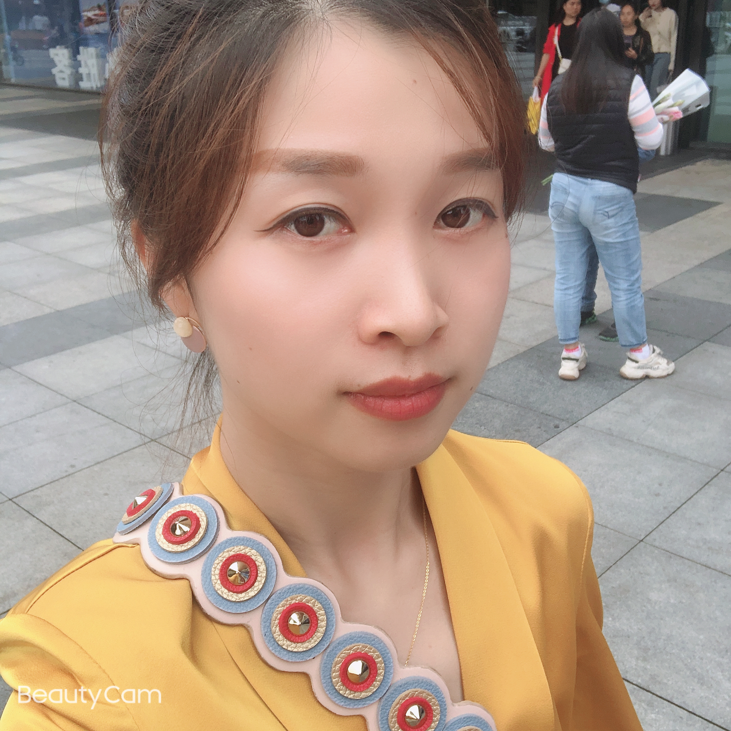 小学语文家教彭老师