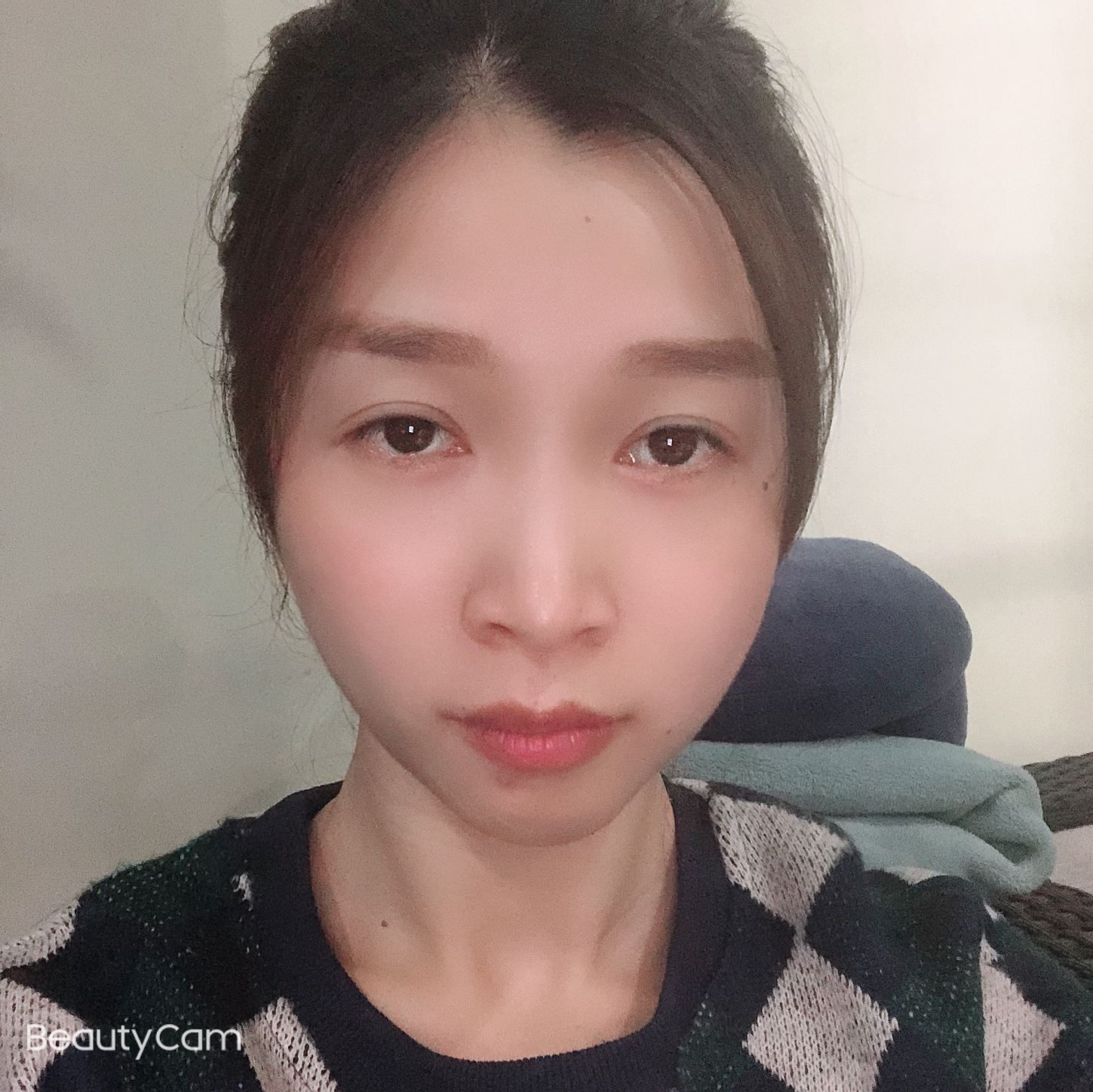 彭老师相册0
