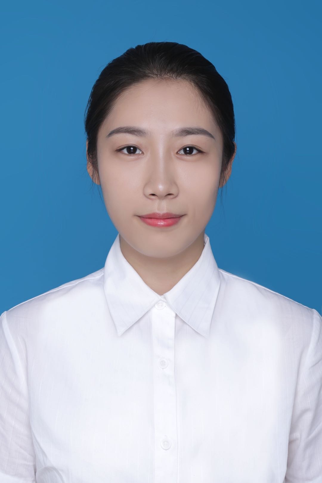 钢琴家教徐老师