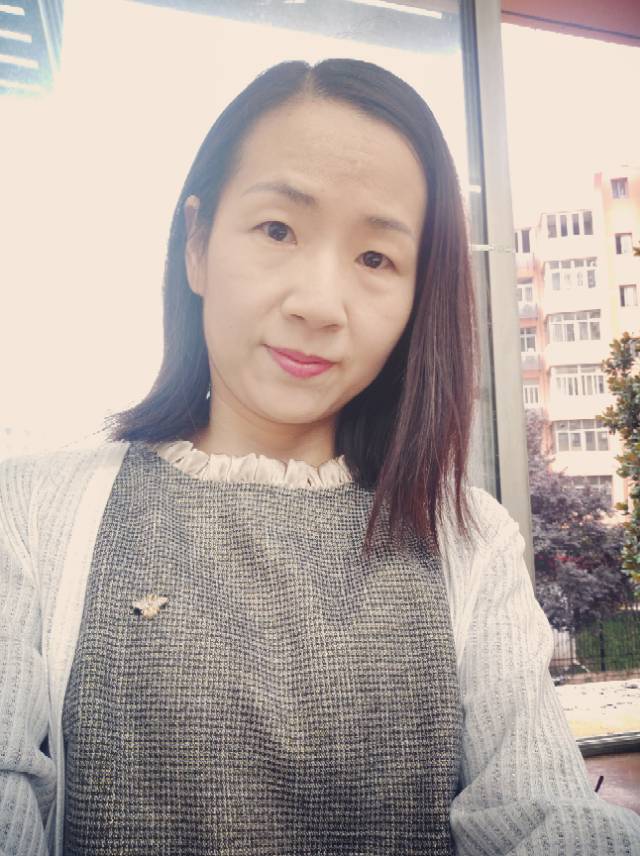 初中数学家教吉老师