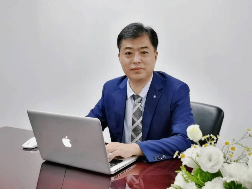 中考英语家教coco