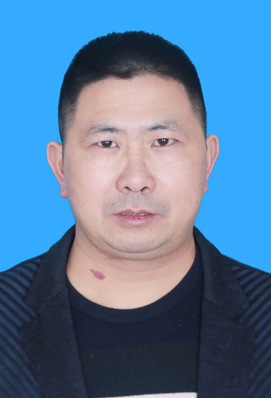 蒲老师相册0