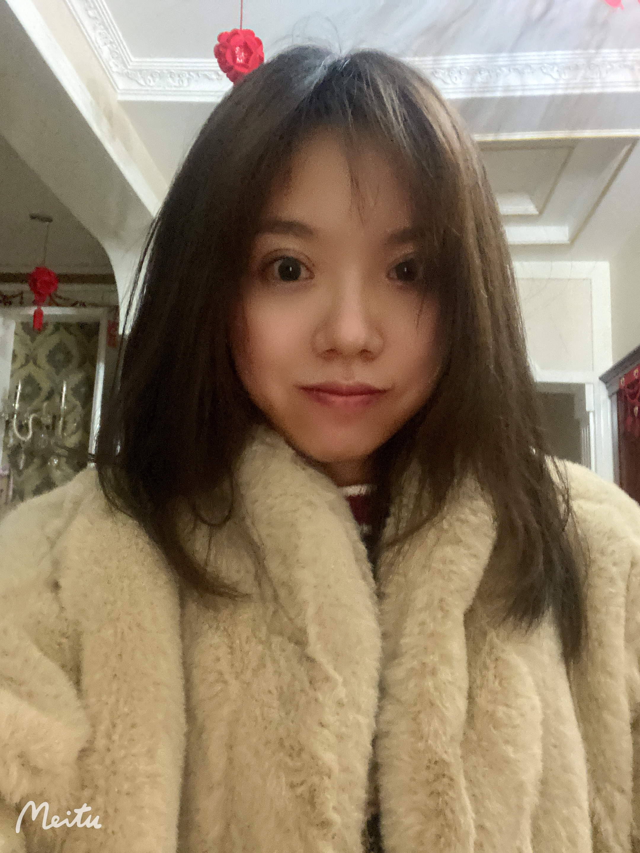 中考数学家教石老师